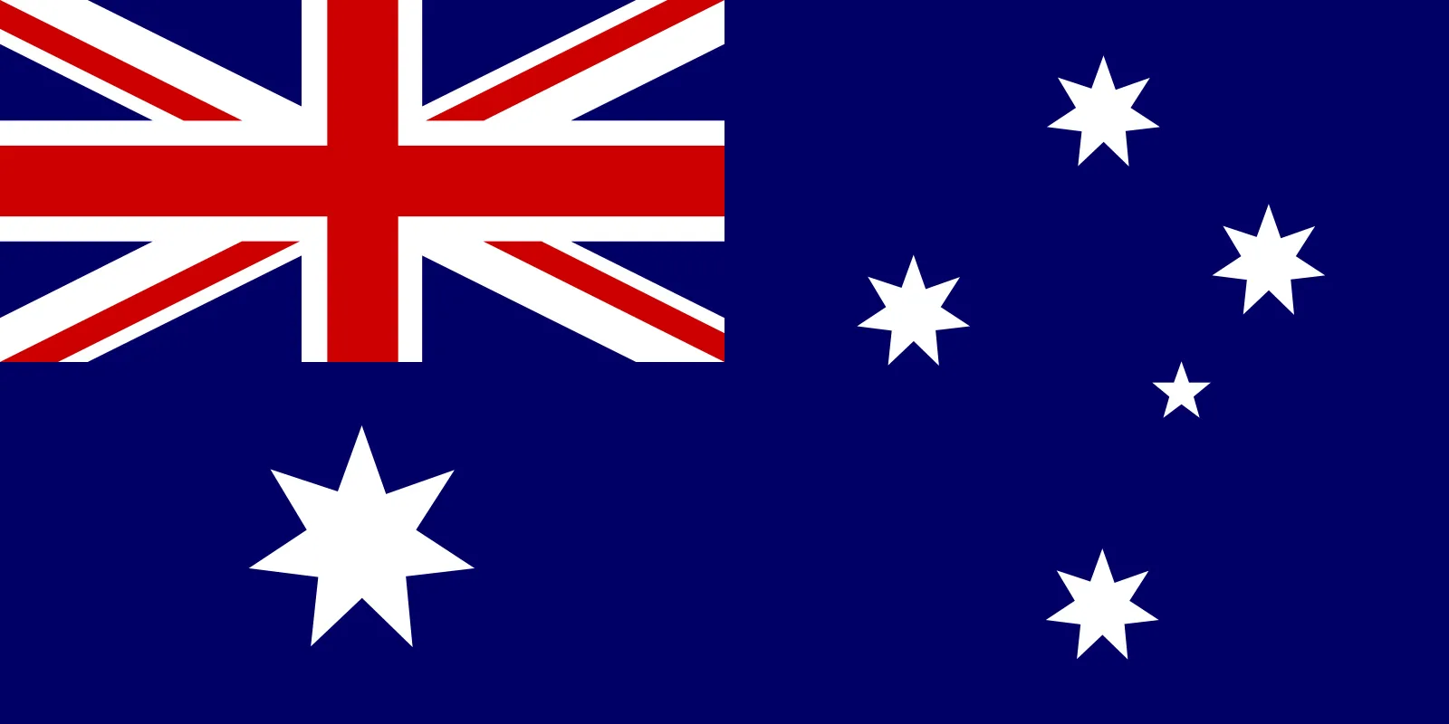 AltBurn KETO Australia
