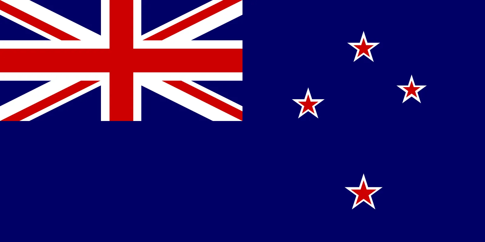 AltBurn KETO NZ